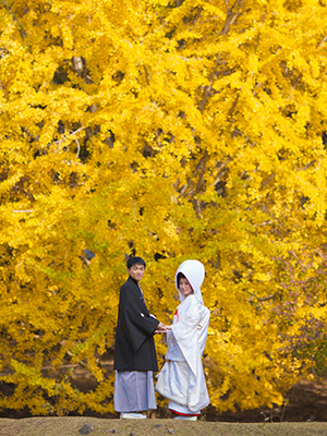 前撮り|ロケーションフォト|ウエディングフォト|婚礼写真|奈良|着物レンタル|Rental Kimono Nara|ゆう紗奈良|yuusa.jp|着付け|ヘアセット