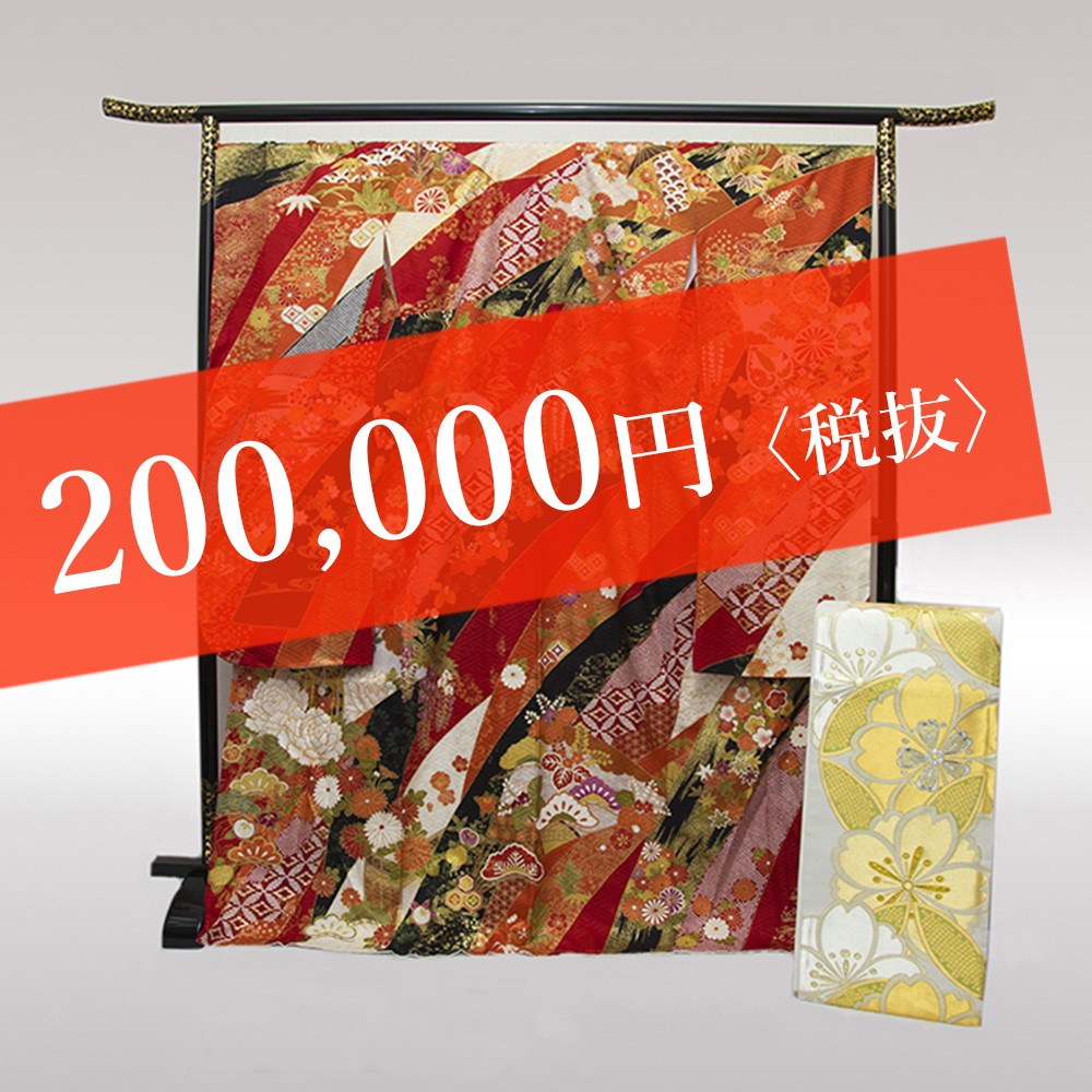 レンタル着物|奈良|着物レンタル|Rental Kimono Nara|ゆう紗奈良|yuusa.jp|着付け|ヘアセット