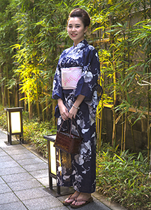 レンタル着物|奈良|着物レンタル|Rental Kimono Nara|ゆう紗奈良|yuusa.jp|着付け|ヘアーセット