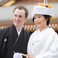Rental Kimono|Rental Yukata|Nara Japan|YUUSA