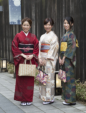 レンタル着物|奈良|着物レンタル|Rental Kimono Nara|ゆう紗奈良|yuusa.jp|着付け|ヘアーセット