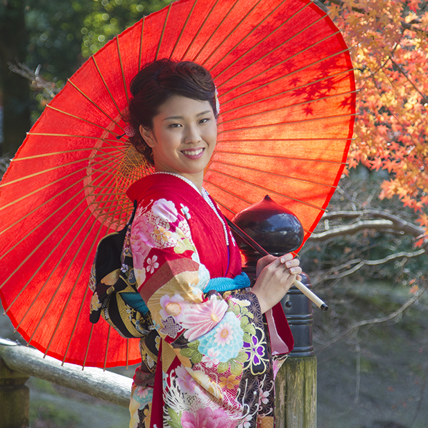成人式|振袖レンタル|レンタル振袖|奈良||Rental Kimono Nara|ゆう紗奈良|着付け|ヘアセット